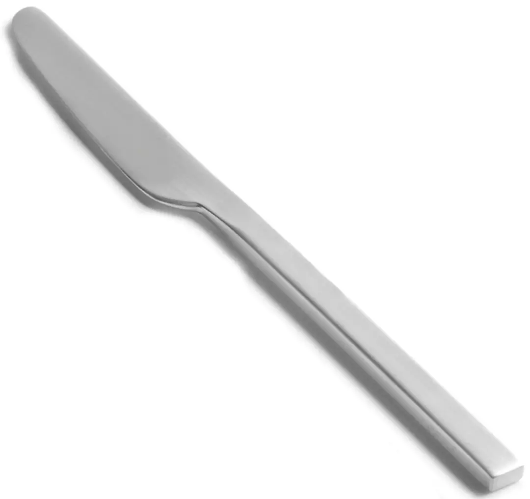 Serax Piet Boon B1318105SGB Dessertmessen
