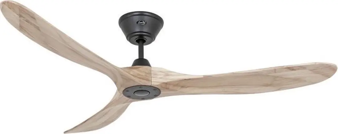 Casafan Eco Genuino 315218 Plafondventilator 152cm