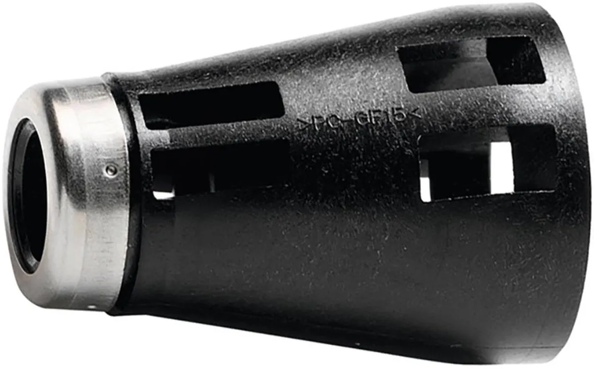 Makita 152483-1 Neusstuk Bithouder 60mm