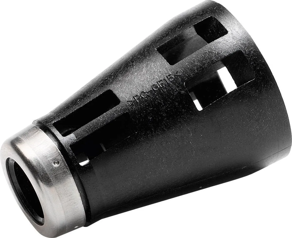 Makita 152483-1 Neusstuk Bithouder 60mm