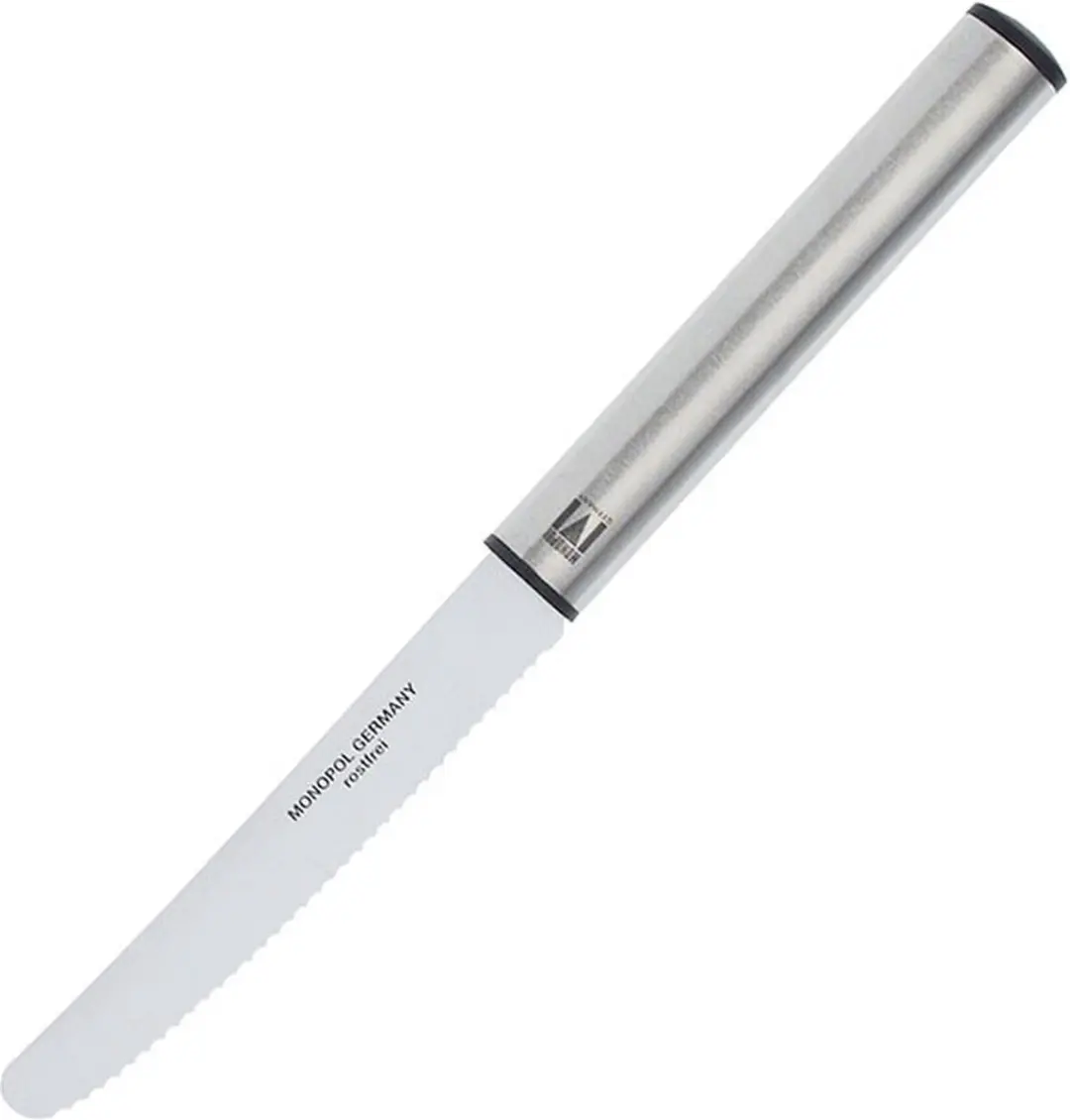 Westmark Profi Vesper-/Steakmes 23cm