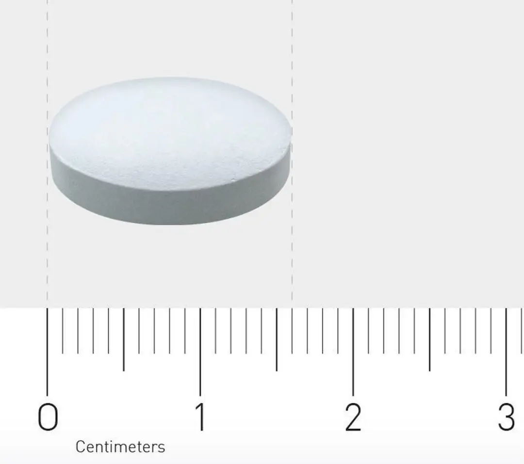 Orthica Cal-Mag-Zink 90 Tabletten