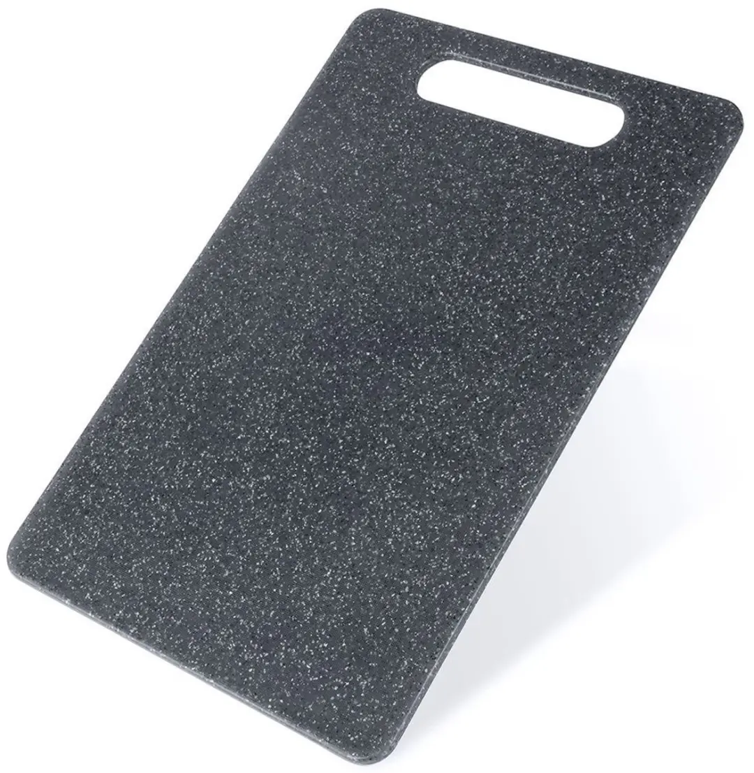 Orion Granite Snijplank 37x24cm