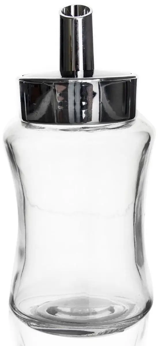 Orion Glazen Suikerpot 230ml