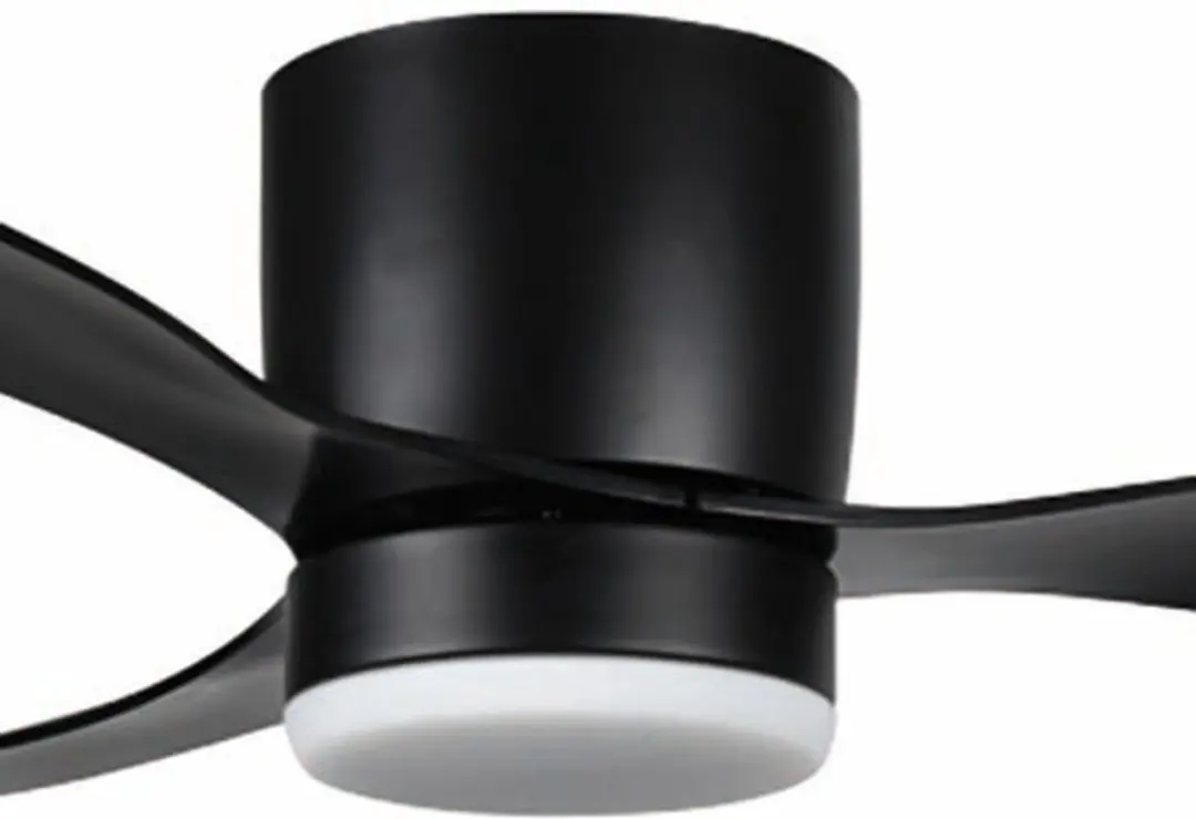Freelight Lightkit Brezza LED Plafondlamp 16W