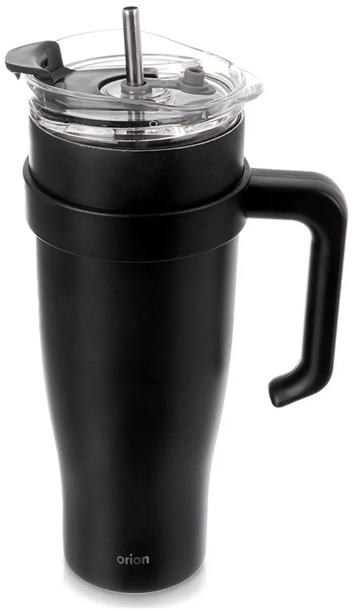 Orion TERMO 1,2L Thermosbeker