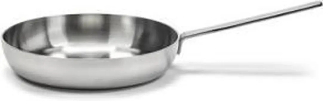 Serax Piet Boon B2719006 Braadpan 24cm