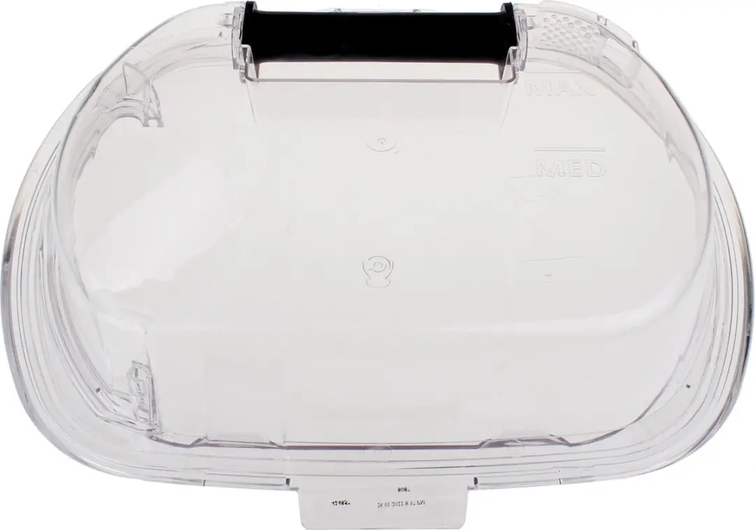 Haier Waterreservoir Condensdroger 49125481