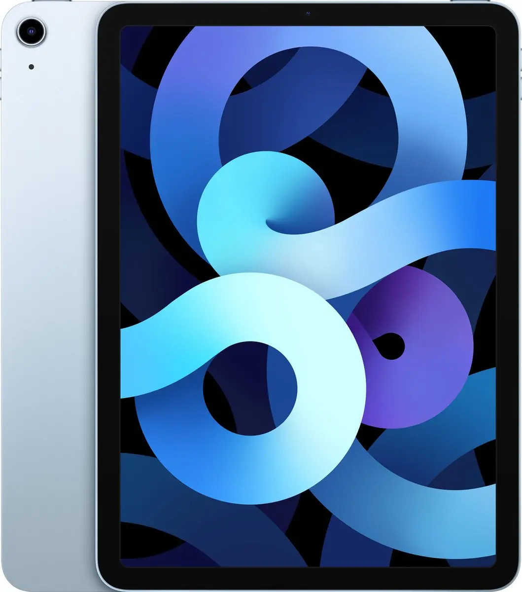 Apple iPad Air 4 MYFQ2/EU