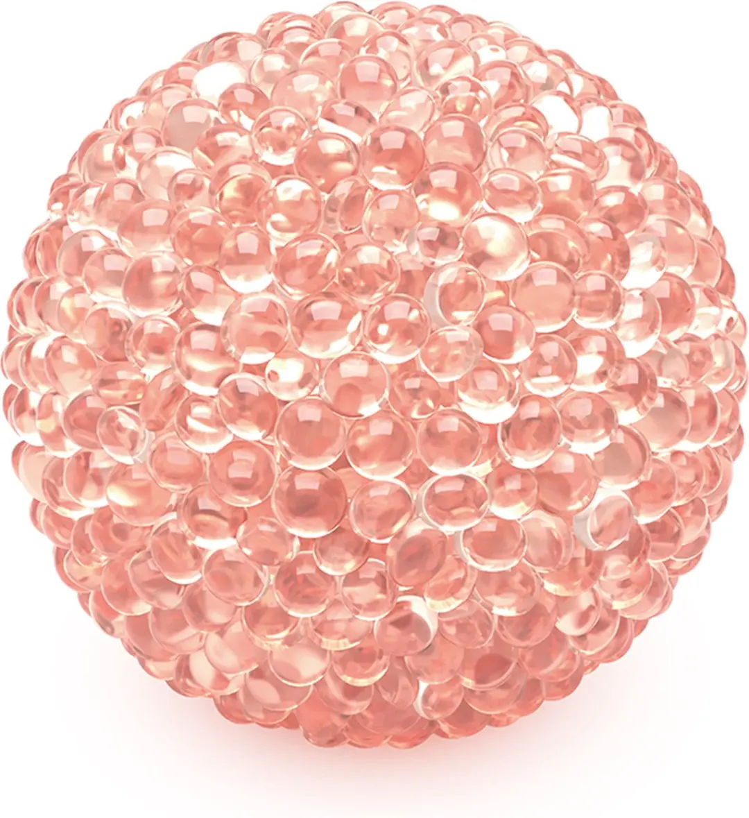 Stadler Form Fragrance Globe SF-A-130