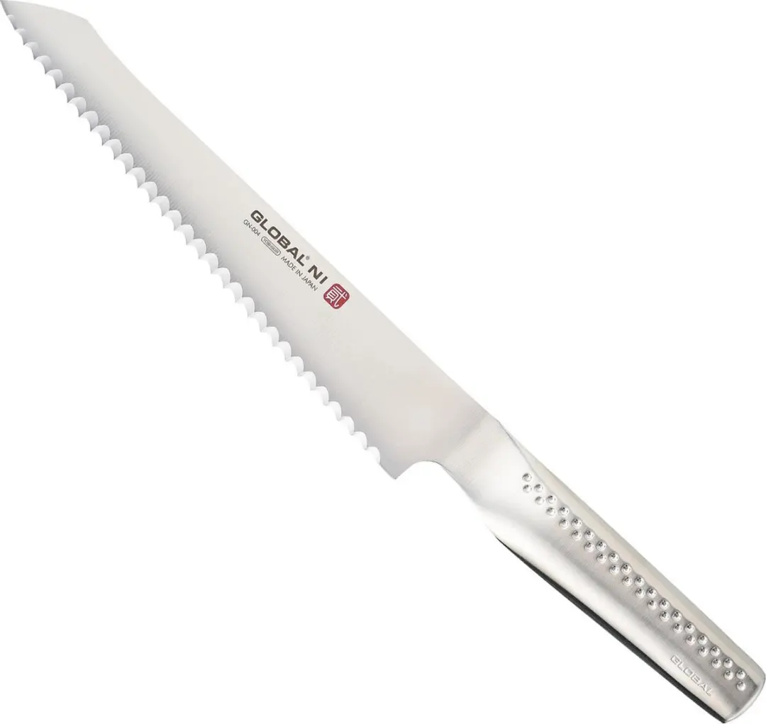 Global NI GN-004 Broodmes 23cm