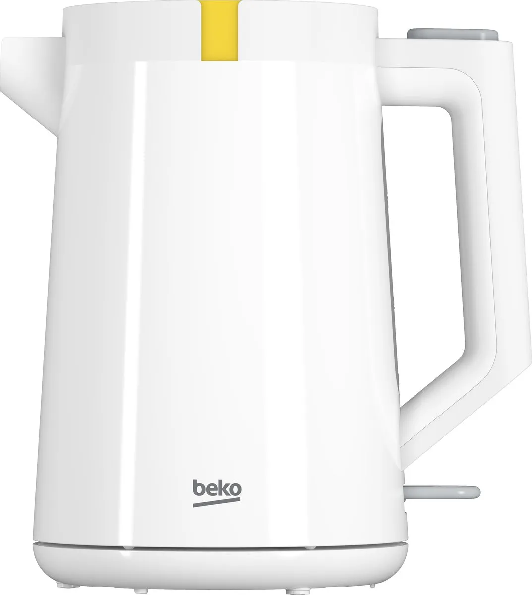 Beko WKM 4215 W Waterkoker 1,7L