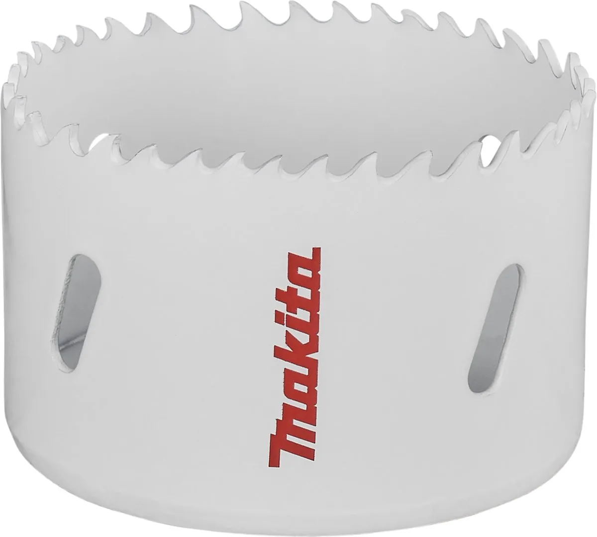 Makita D-17108 Gatzaag 68mm