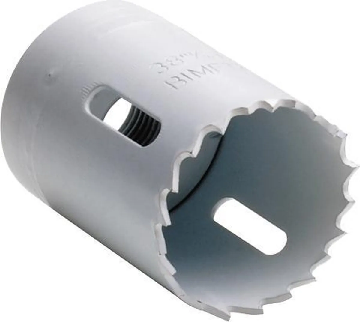 Makita D-17108 Gatzaag 68mm