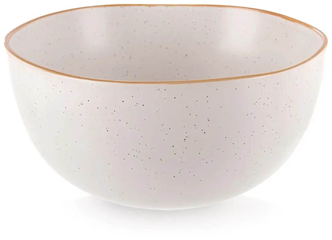 Orion Keramiek Fruitschaal 18cm