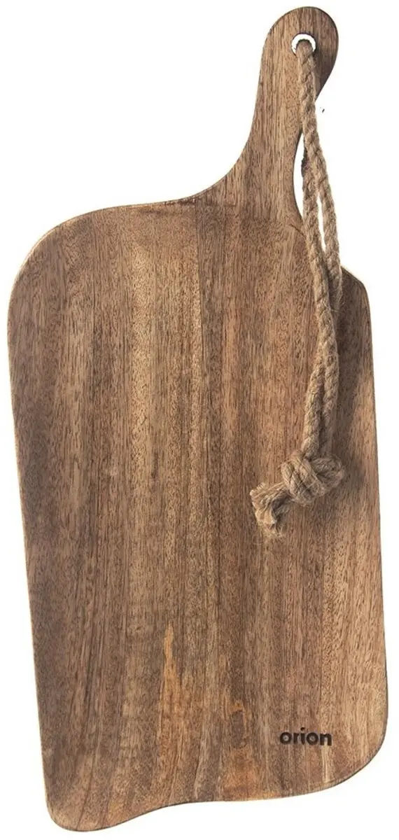 Orion MANGO Snijplank 44,5x20cm