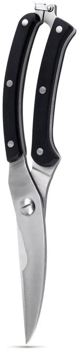 Orion Keukenschaar 24,5cm