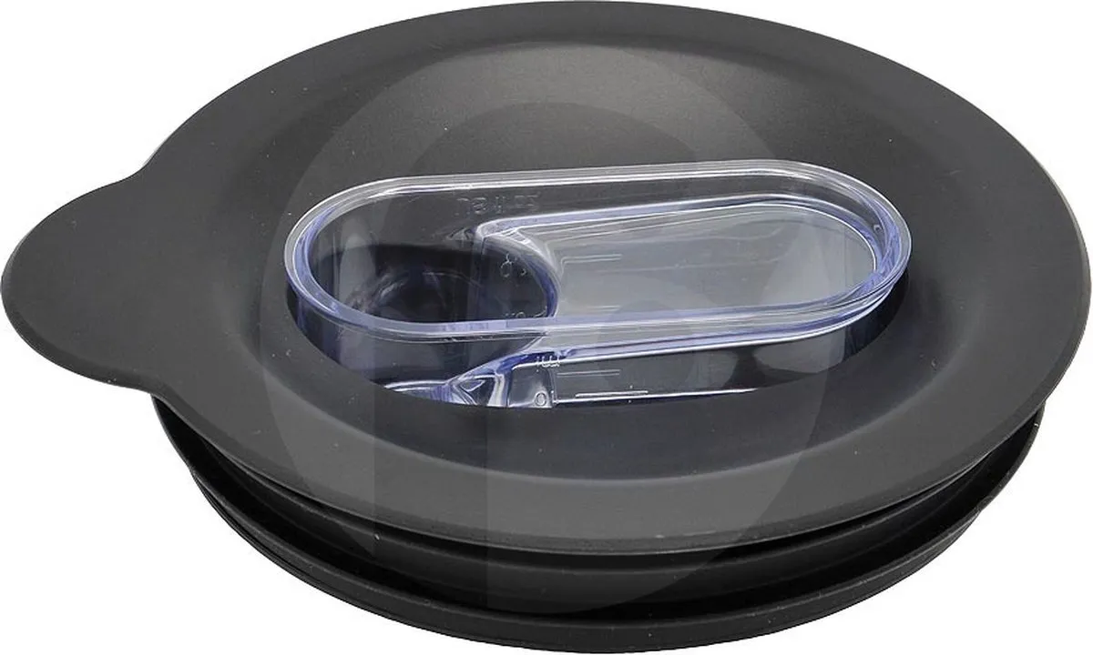 Braun Blenderkan Deksel 7322310554