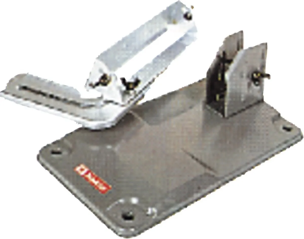 Makita STEX122299 Stationaire Inrichting