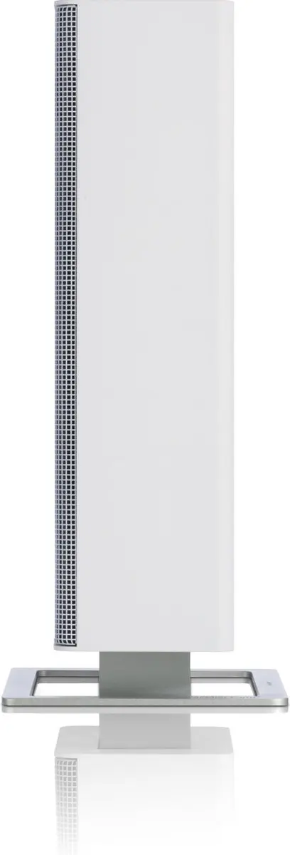 Stadler Form Anna Big PTC Ventilatorkachel 2000W - Wit