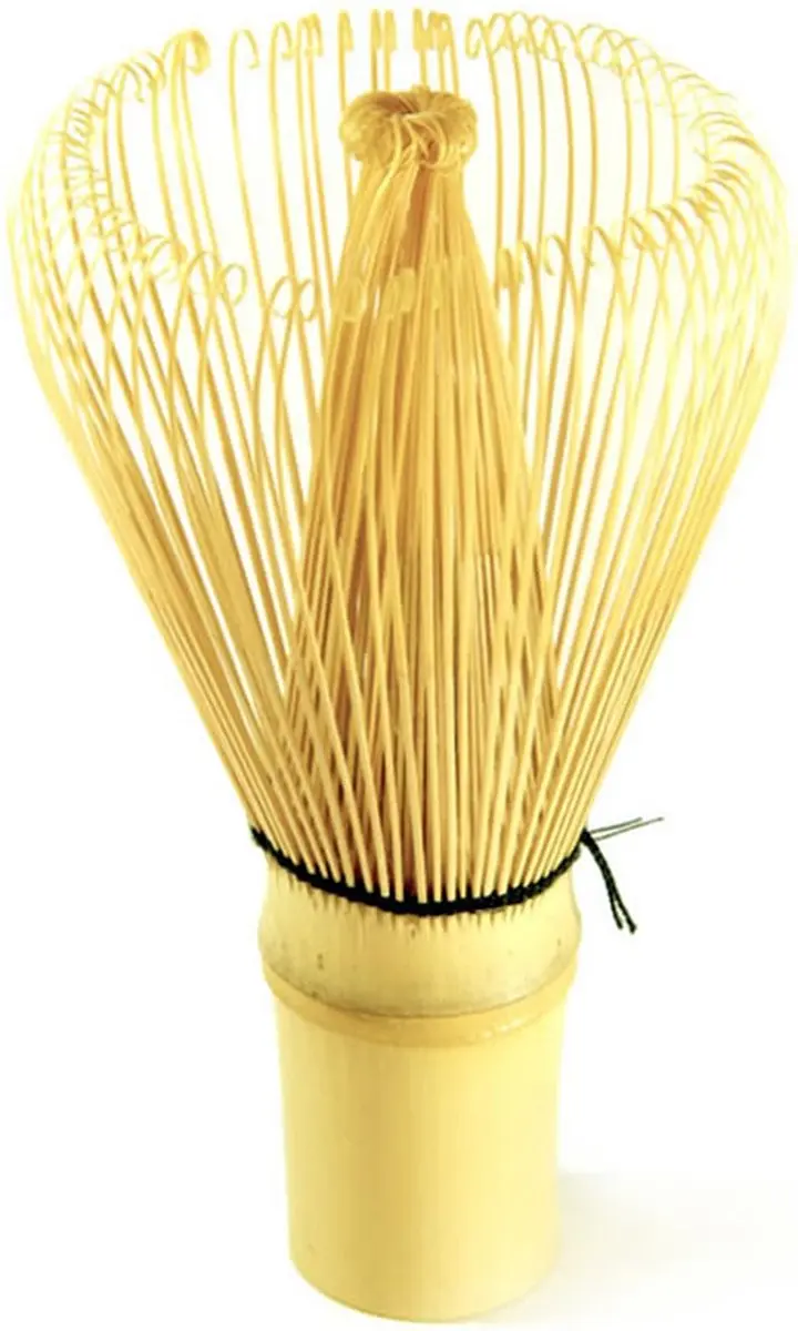 Biotona Bamboe Klopper