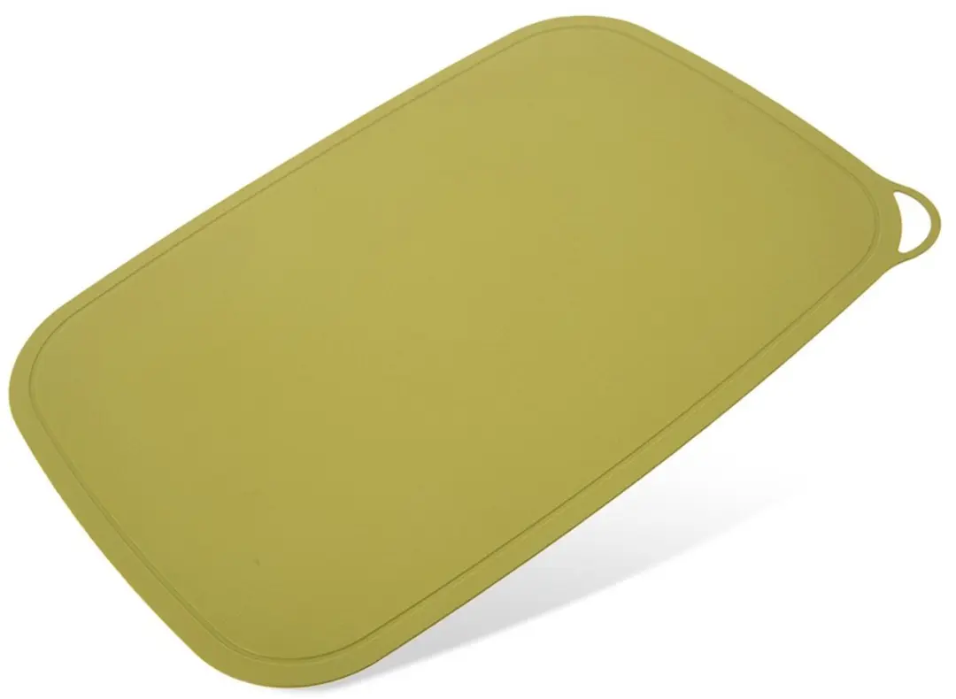 Orion ELA Serie Flexibele Snijplank 33,5x23cm