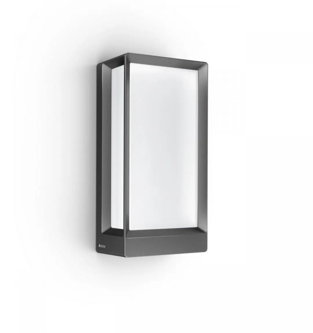 Steinel L 42 C Buitenlamp Bluetooth - 6W - Neutraal