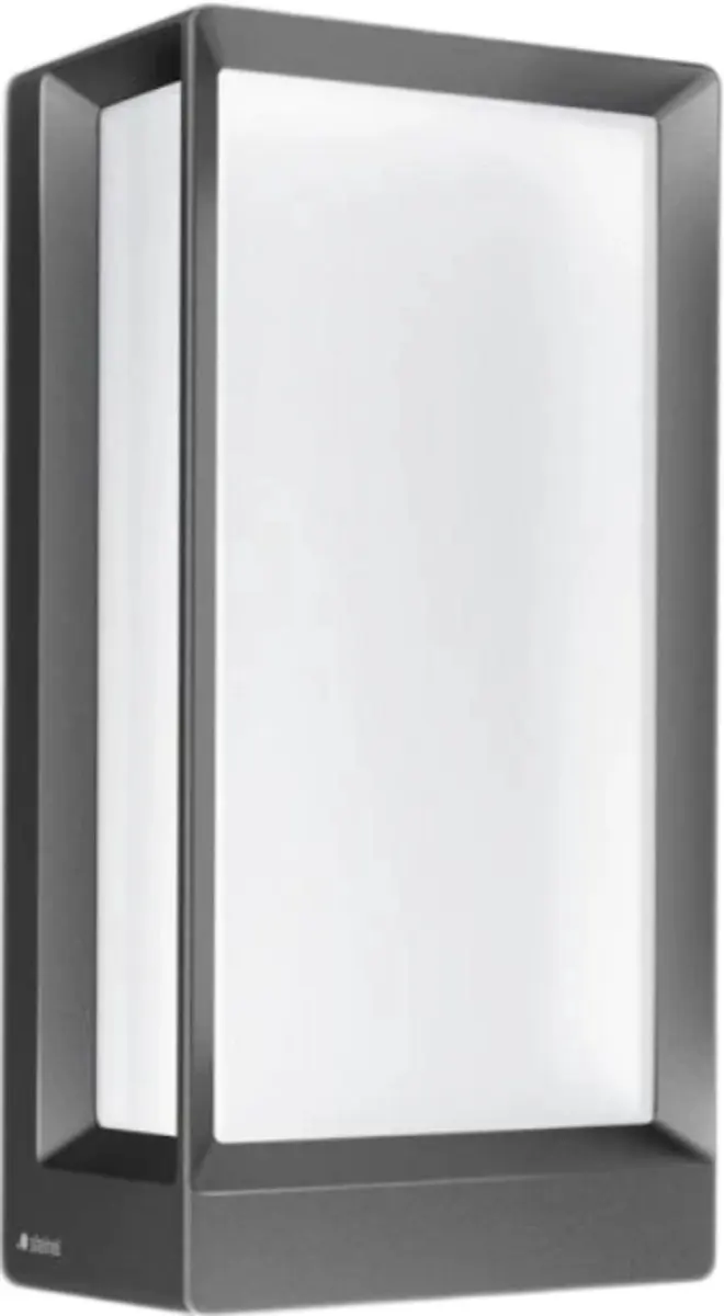 Steinel L 42 C Buitenlamp Bluetooth