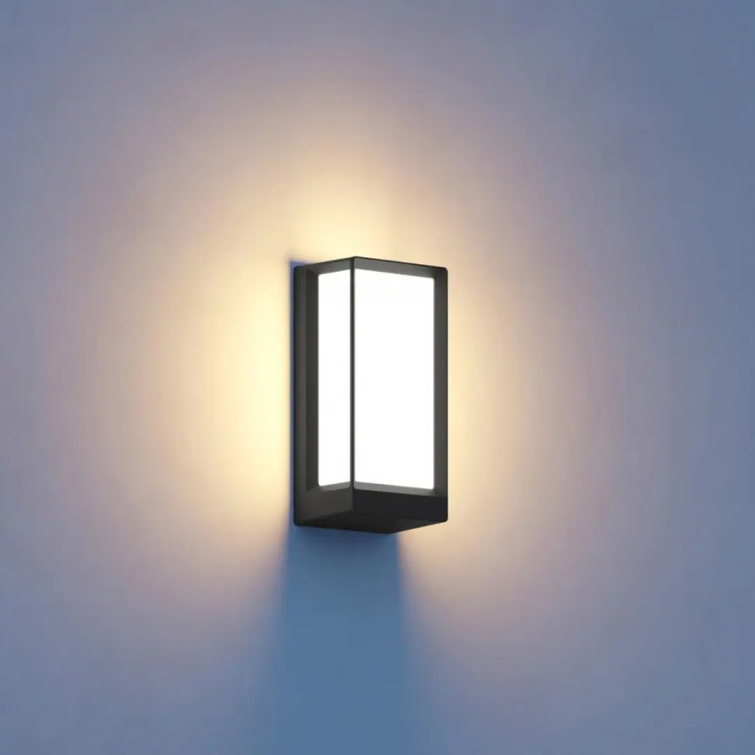 Steinel L 42 C Buitenlamp Bluetooth - 6W - Neutraal
