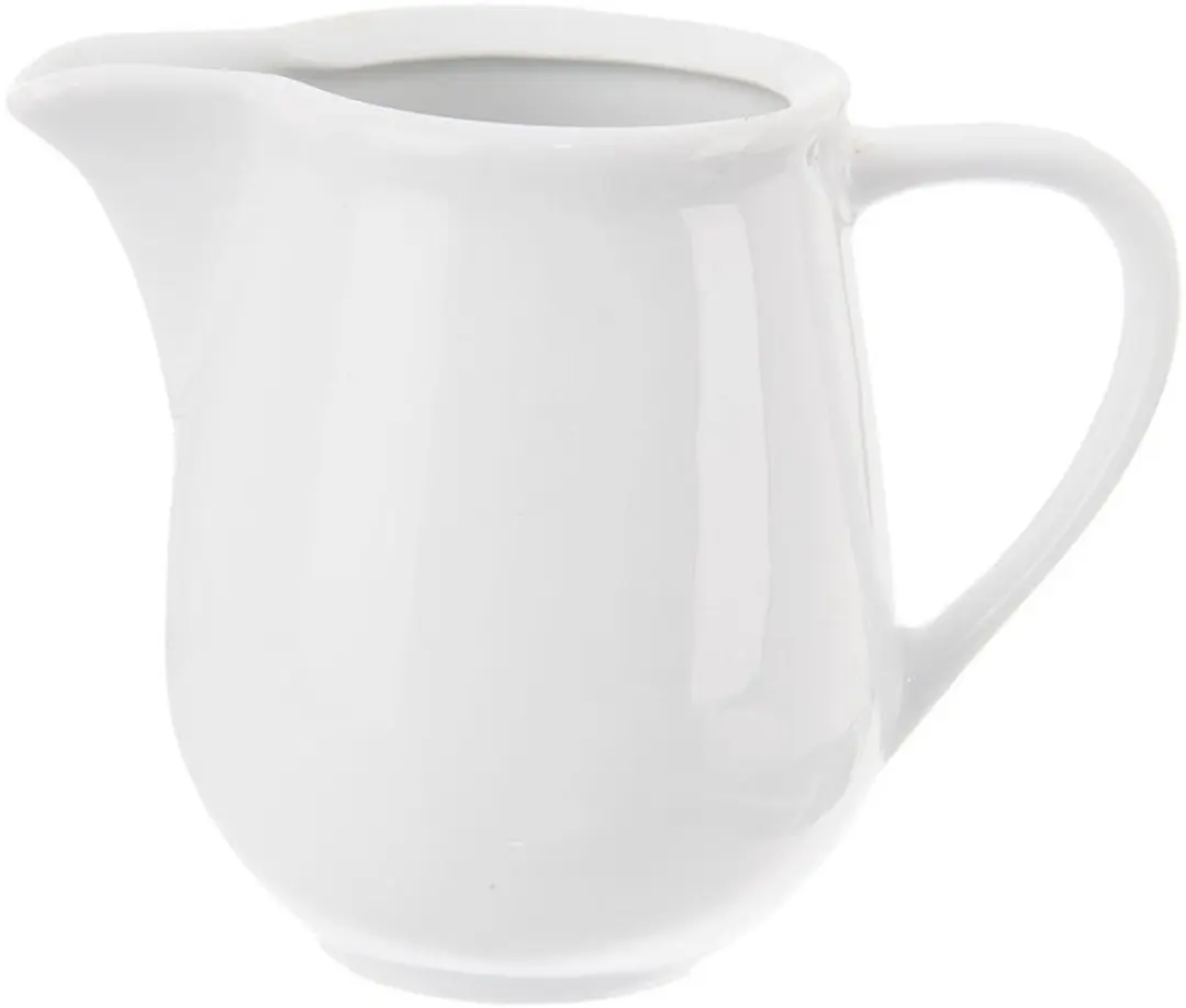 Orion Mona Porseleinen Melkkannetje 260ml