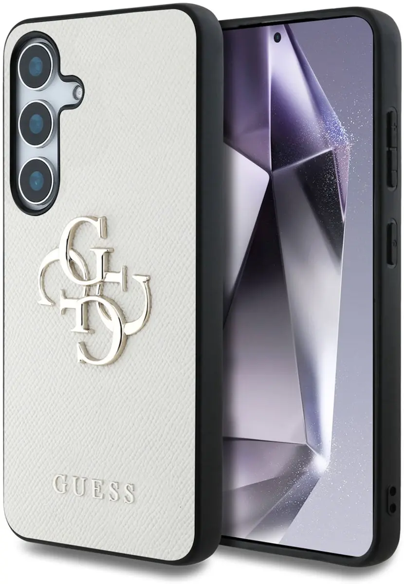 Guess GUHCS25SPGT4MBE Backcover