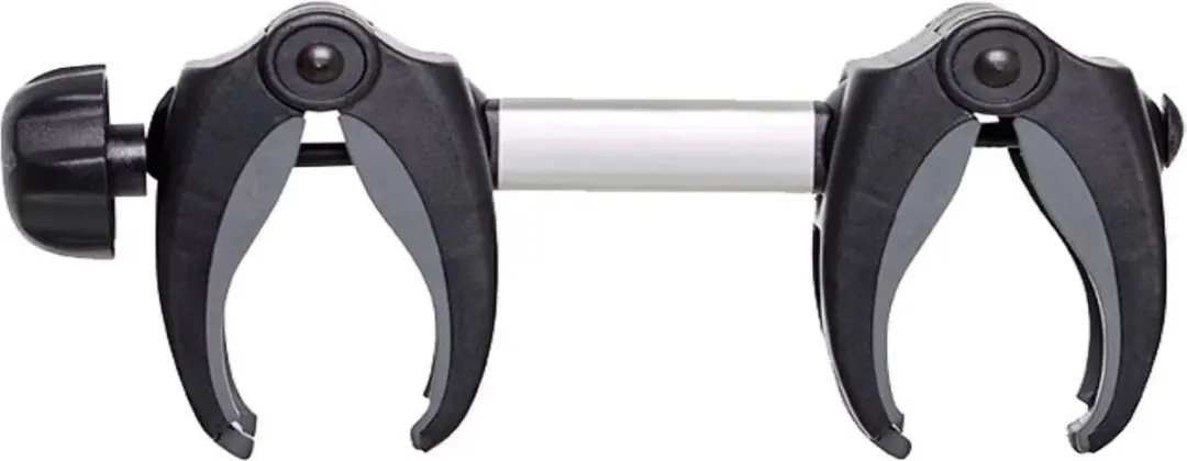 Thule Bike Holder 4