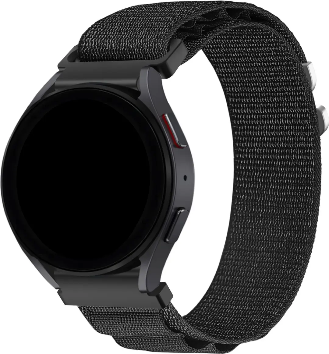 BALR 22mm Sportband