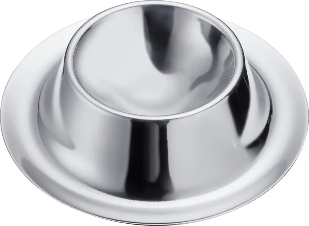 Westmark WM-20722260 Eierdopjes Set