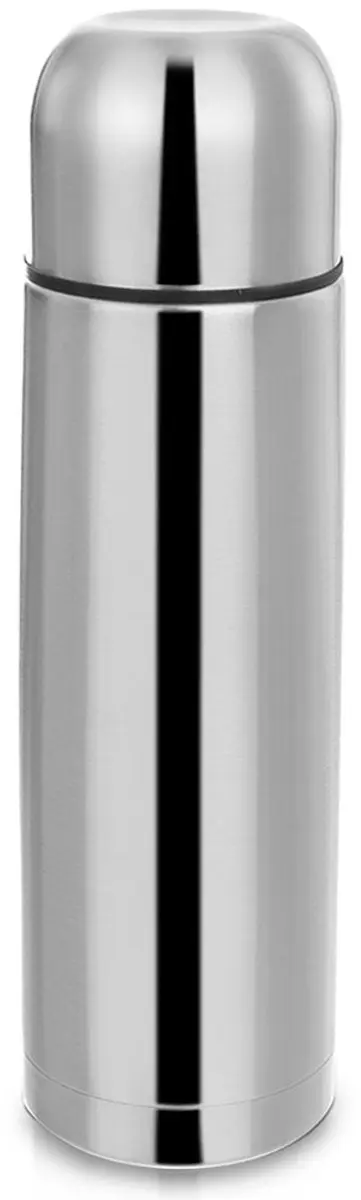 Orion TERMO 750ml Thermosfles