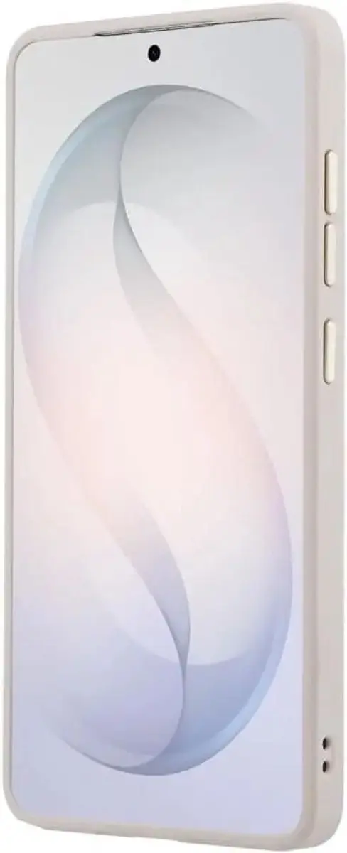GUESS Hoesje Galaxy S26 Ultra - MagSafe Roze