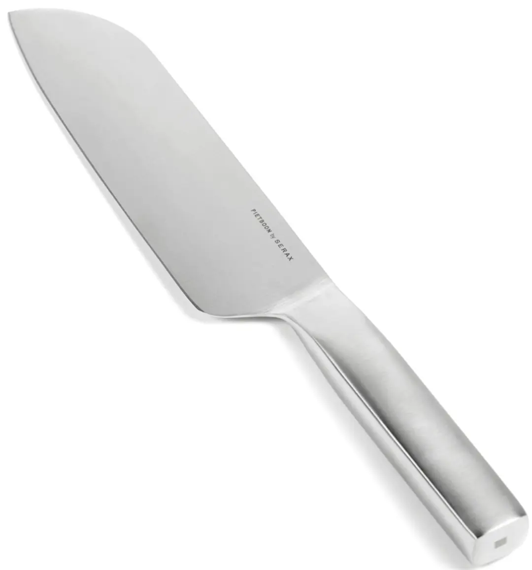 Serax Piet Boon B7919002 Santoku Koksmes