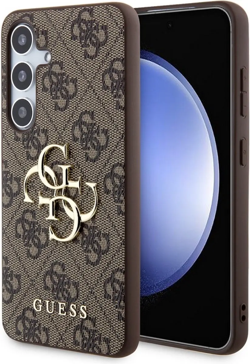 Guess GUHCS24S4GMGBR Hoesje