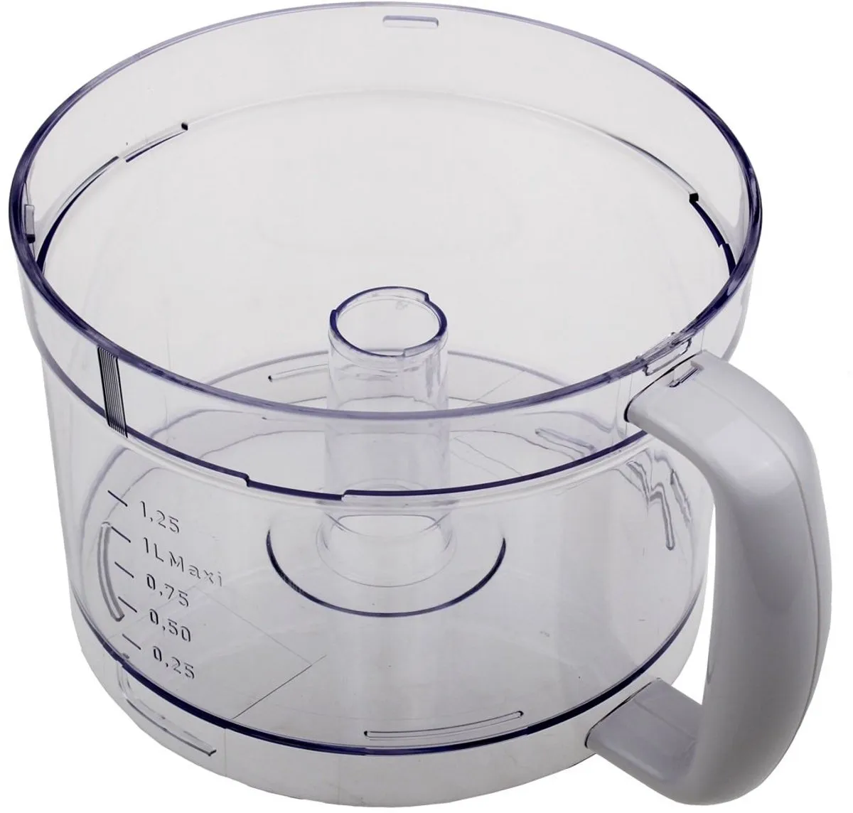 Moulinex Mengkom 1,5L