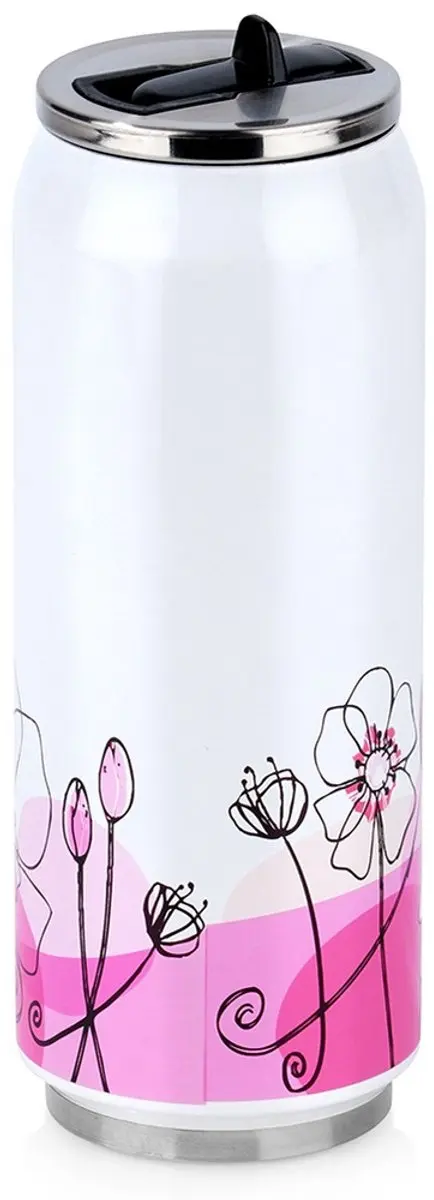 Orion Thermosfles 500ml