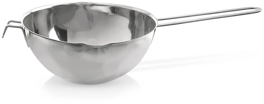 Orion Stalen Smeltkom 1,2L