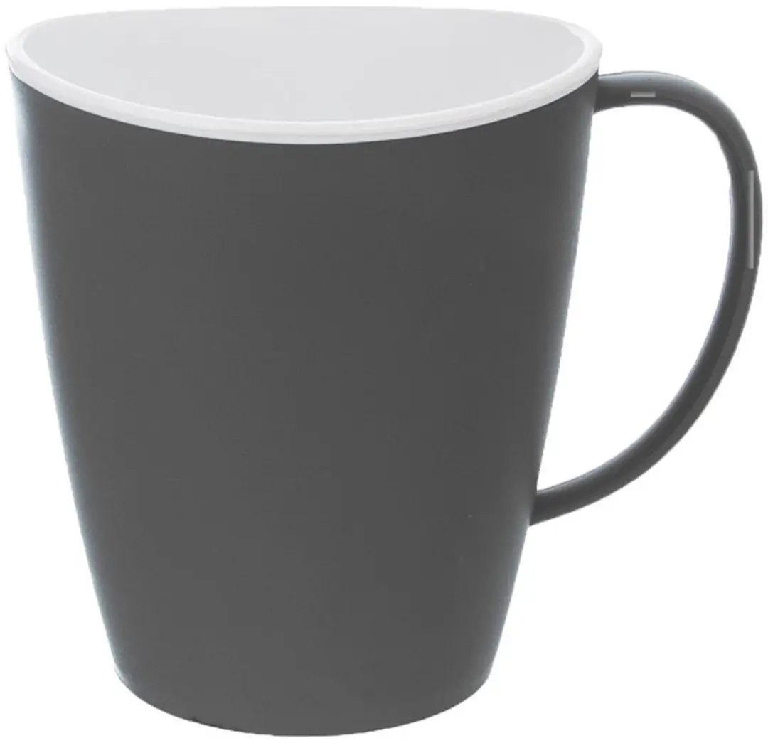Orion KEMP Plastic Reisbeker 380ml