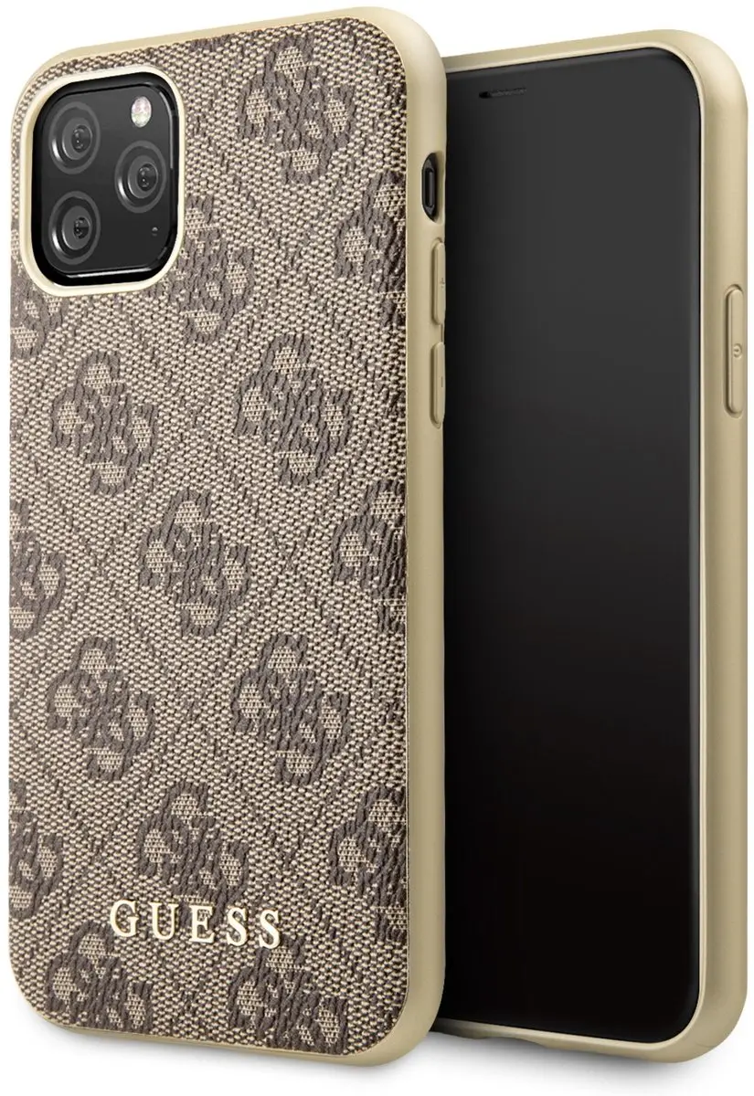 GUESS iPhone 11 Pro Hoesje