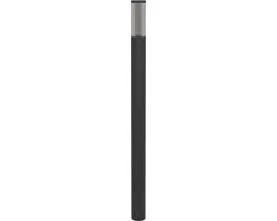 Eglo Salle Sokkellamp E27 110cm