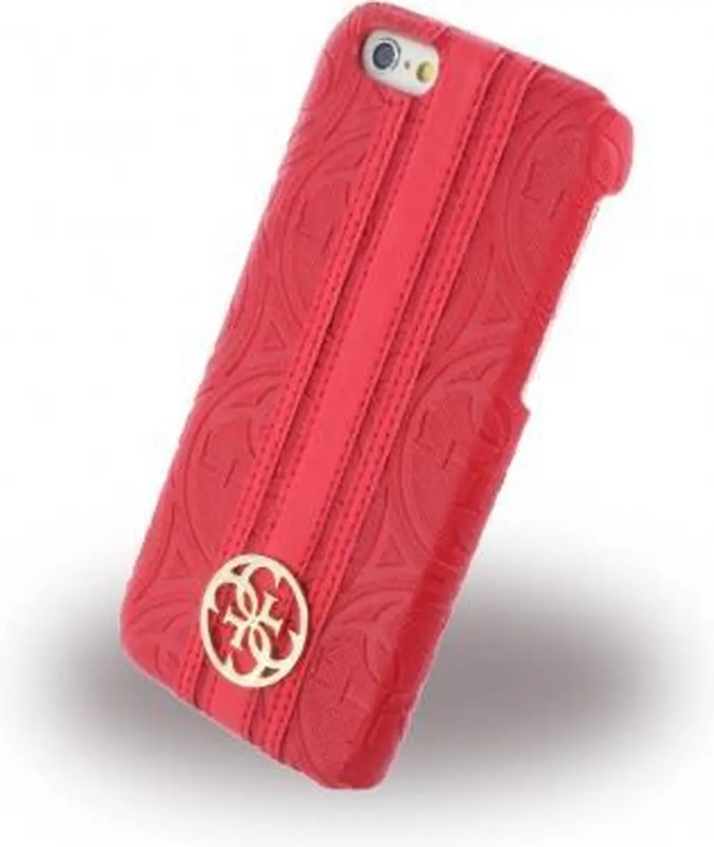 Guess Heritage GUHCP6HERE Hardcase