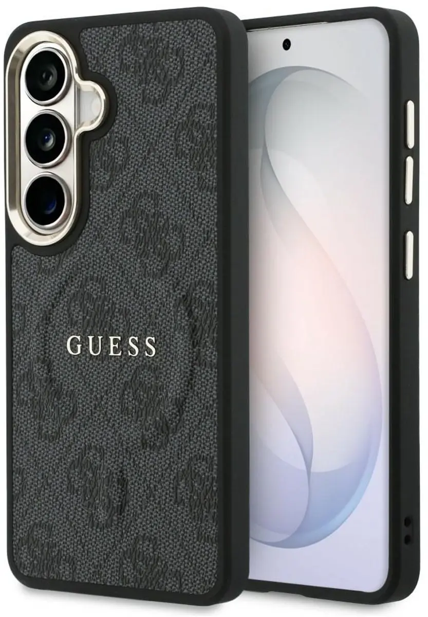 Guess GS26P-4G MagSafe Hoesje