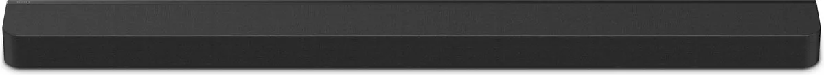 Sony Bravia Theatre Bar 9 HT-A9000 Soundbar - 13 Kanalen - Zwart