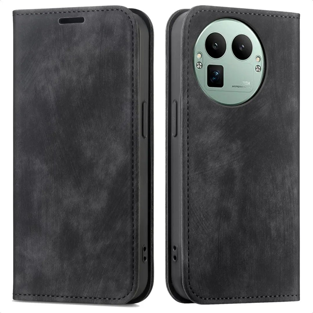 Imoshion Realme GT 8 Pro Hoesje