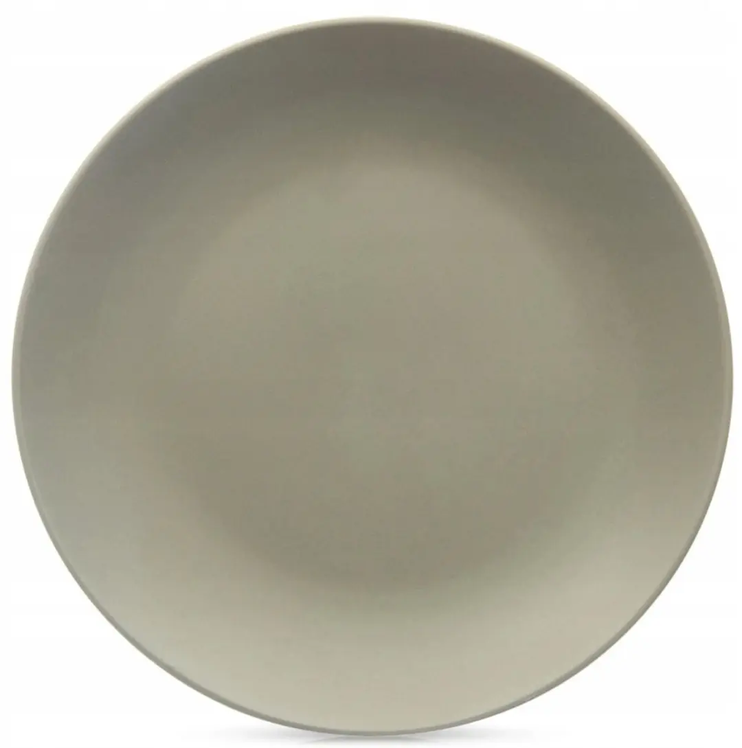 Orion Keramiek Dinerbord Groen 27cm