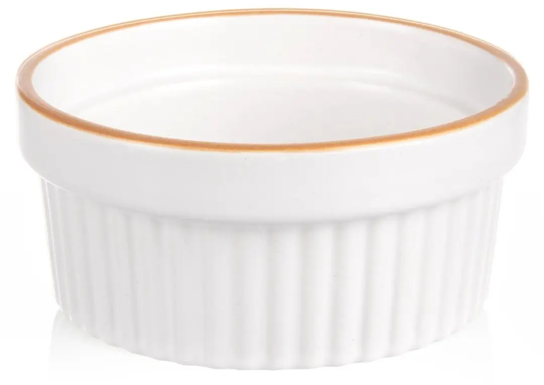 Orion Keramisch Ovenschaaltje 290ml - Ø11,5cm
